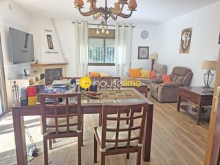 Maison à Roca del Vallès (La)
