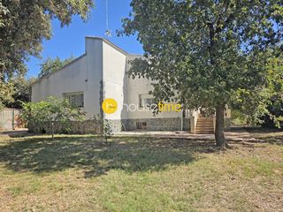 Casa a Roca del Vallès (La)