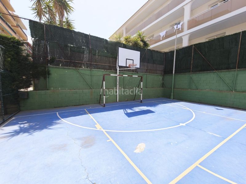 Foto 0b98467a-ab77-44cb-accc-c4e965c82351. Alquiler apartamento alquiler temporal seakids en Malgrat de Mar