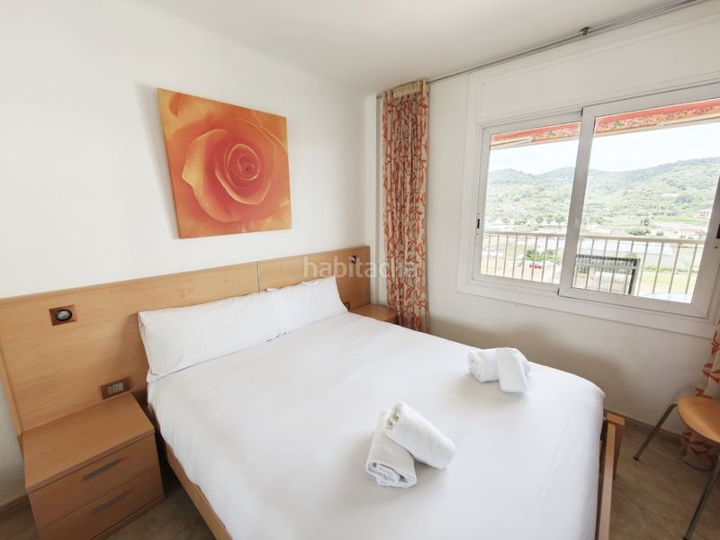 Foto 0ce166be-1f44-4702-a874-01f0e0e89b82. Alquiler apartamento alquiler temporal seakids en Malgrat de Mar