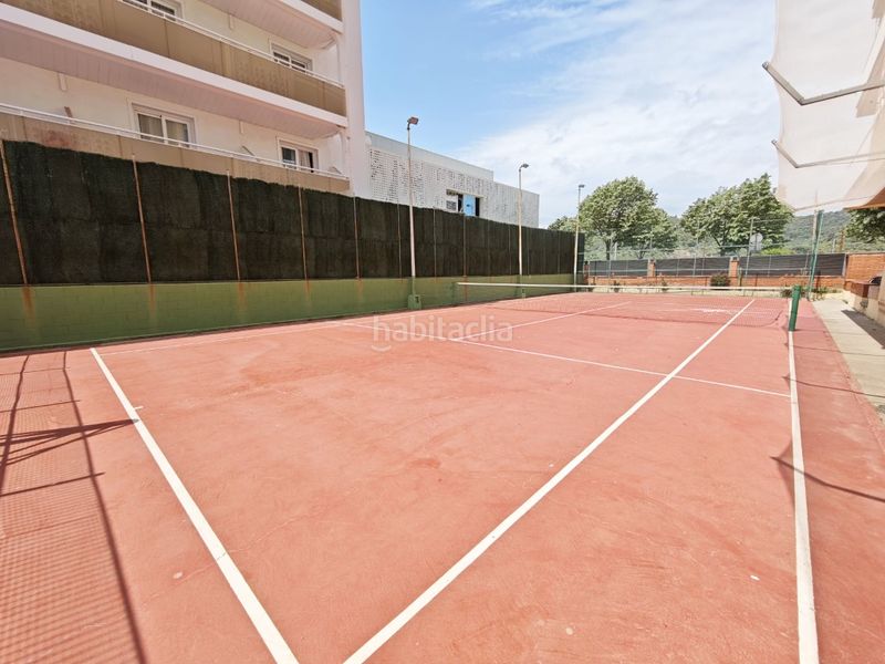 Foto 151f5849-ac12-499d-a151-30d232b22f4c. Alquiler apartamento alquiler temporal seakids en Malgrat de Mar