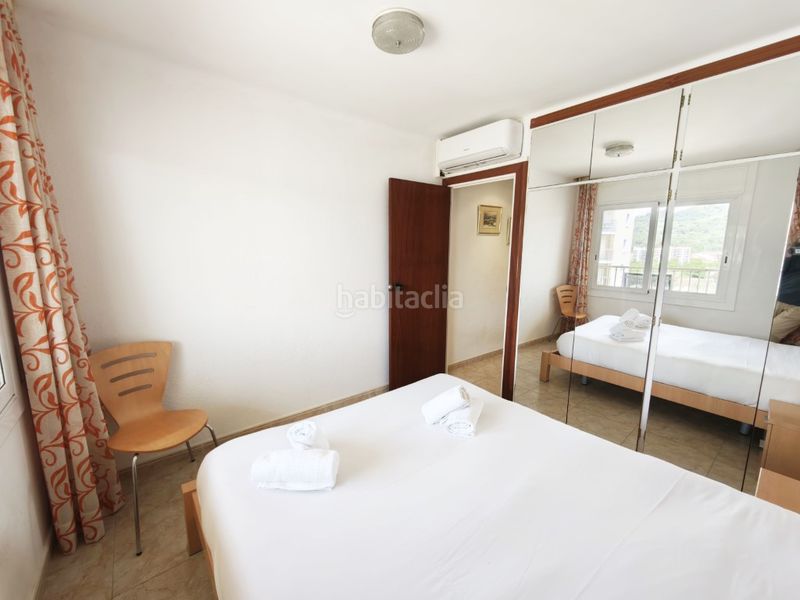 Foto 1a08262a-95e5-4987-978e-15a453b804d1. Alquiler apartamento alquiler temporal seakids en Malgrat de Mar