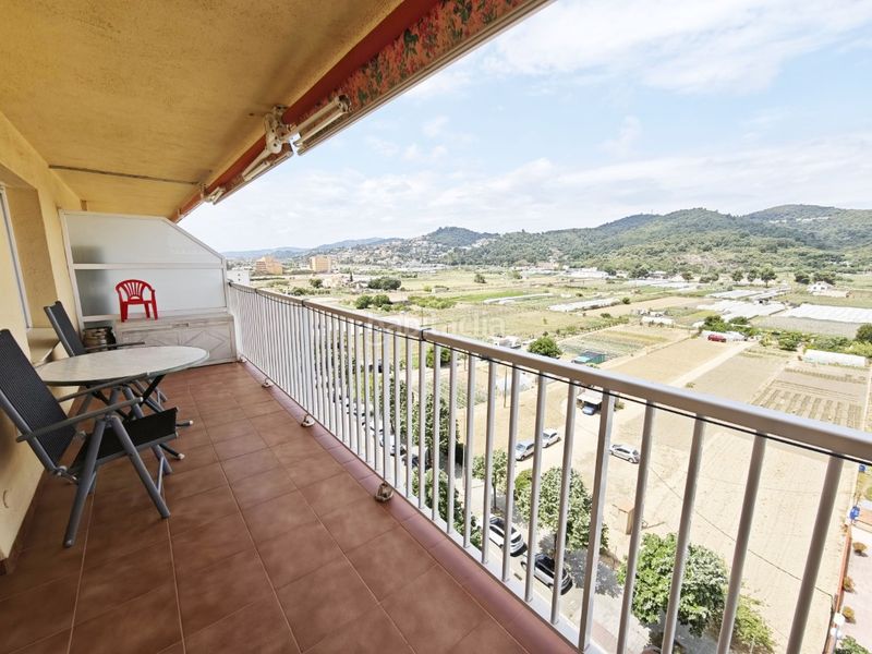 Foto 39c02527-e2eb-4a95-b707-db7c87253174. Alquiler apartamento alquiler temporal seakids en Malgrat de Mar