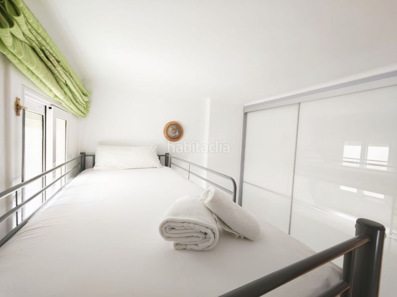 Foto 411b3d13-35b8-4812-a3a3-fbda5e25c30b. Alquiler apartamento alquiler temporal seakids en Malgrat de Mar