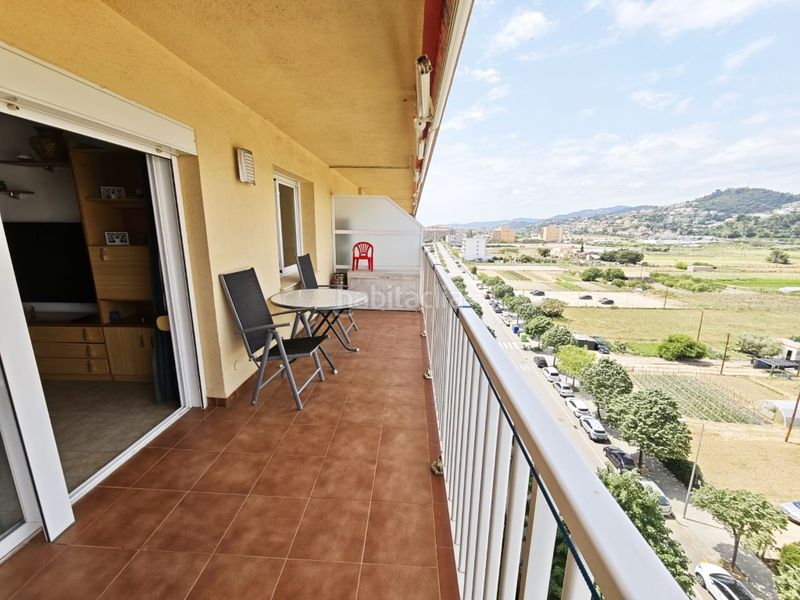 Foto 53ac65e9-c4a4-4426-8e4a-43b700f35194. Alquiler apartamento alquiler temporal seakids en Malgrat de Mar