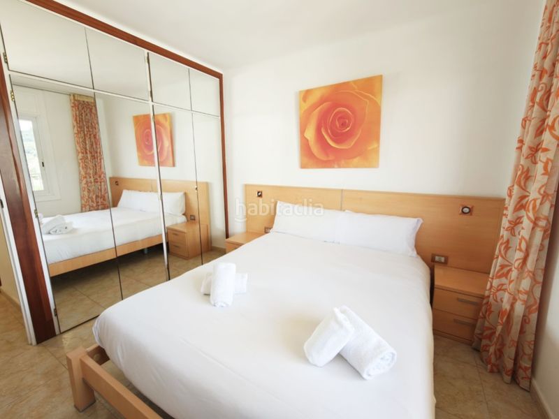Foto 60e8e1cd-8a76-46fc-951a-c472be86bf69. Alquiler apartamento alquiler temporal seakids en Malgrat de Mar