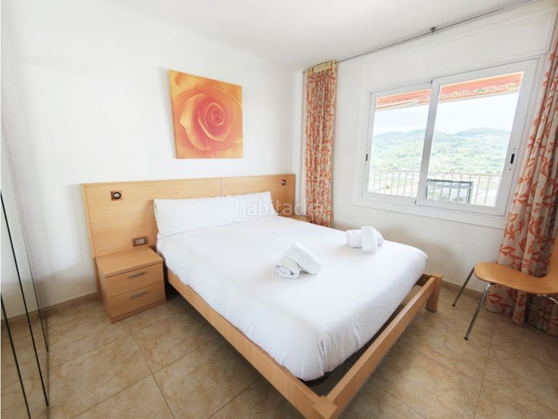 Foto a5c62af6-44d6-42fb-ab49-3f3632bf2fc9. Alquiler apartamento alquiler temporal seakids en Malgrat de Mar