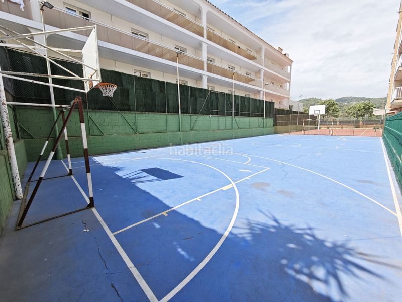 Foto bfa9e36c-4660-4b66-8f17-aa040cac33f6. Alquiler apartamento alquiler temporal seakids en Malgrat de Mar