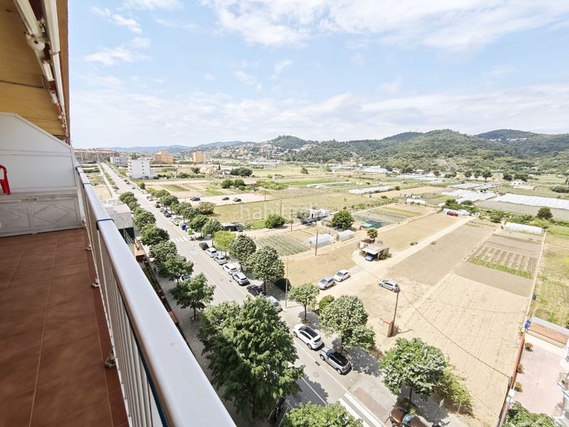 Foto ce9e2694-8fd3-4b93-8f75-67d8758904ea. Alquiler apartamento alquiler temporal seakids en Malgrat de Mar