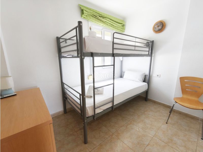 Foto e2d4bf90-4420-448d-b9de-0bd90f3957f6. Alquiler apartamento alquiler temporal seakids en Malgrat de Mar
