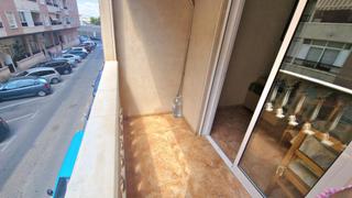 Apartamento  Bilbao. Orientación sur, sol y brisa marina