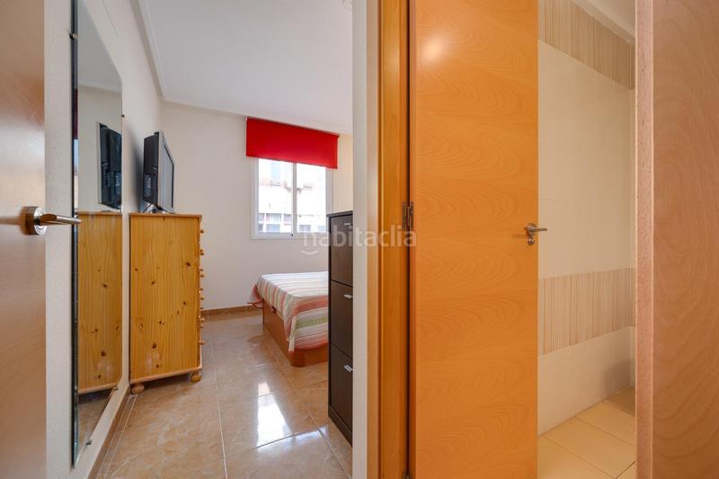 Foto b6ac6bd1-c7ef-4b5c-ae21-d0c185889534. Piccolo appartamento in calle joaquín chapaprieta 138 in Torrevieja