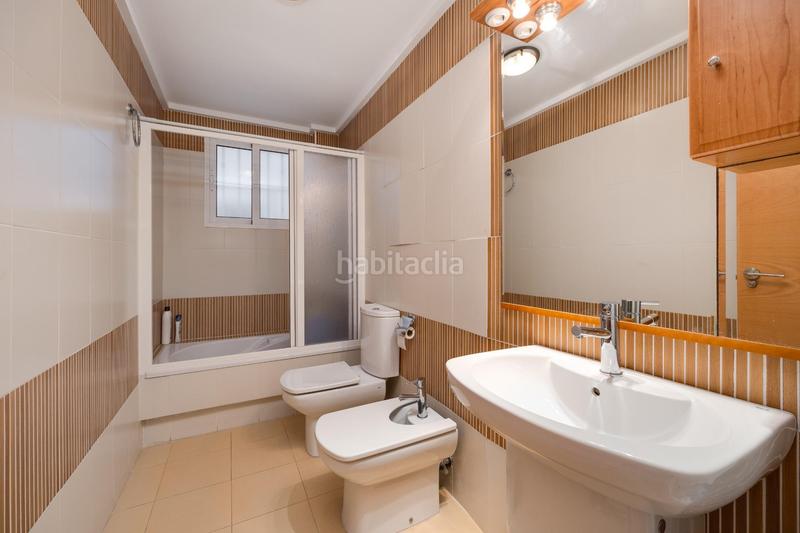 Foto ed2666f8-d34b-4ef1-8cfe-b46e8543ec0d. Piccolo appartamento in calle joaquín chapaprieta 138 in Torrevieja