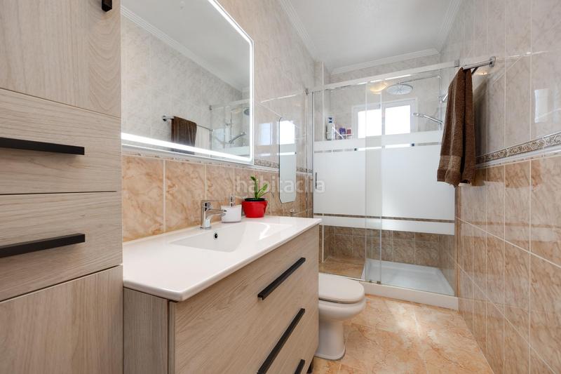 Foto 166adee7-b90d-4db4-b699-8cb9c709af4b. Chalet mit pool in Parque Acuático - Sector 25 Torrevieja