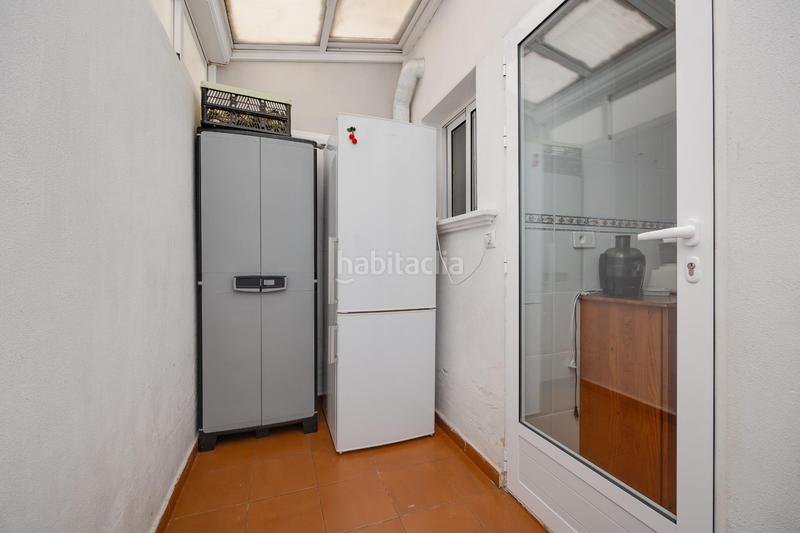 Foto f2a6102f-495a-42a5-9823-1d2209bb8d34. Chalet mit pool in Parque Acuático - Sector 25 Torrevieja