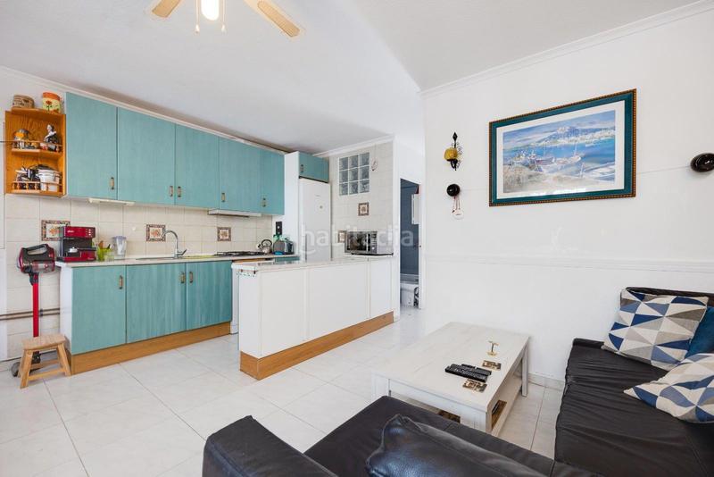 Foto 1cdb98e8-8ad7-46b7-9629-44ca8977d09d. Chalet dans nueva Torrevieja Torrevieja