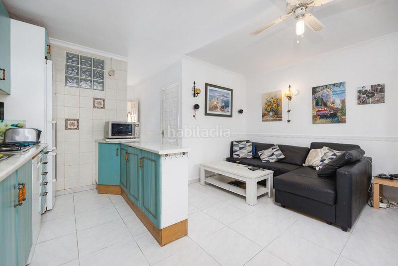 Foto a2a275da-3f64-415e-8966-a2a8339cd4d6. Chalet dans nueva Torrevieja Torrevieja