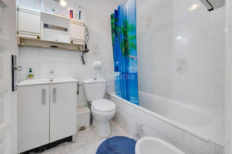 Foto c3f2b00e-4732-4dff-a804-f6c73b3391fb. Chalet dans nueva Torrevieja Torrevieja