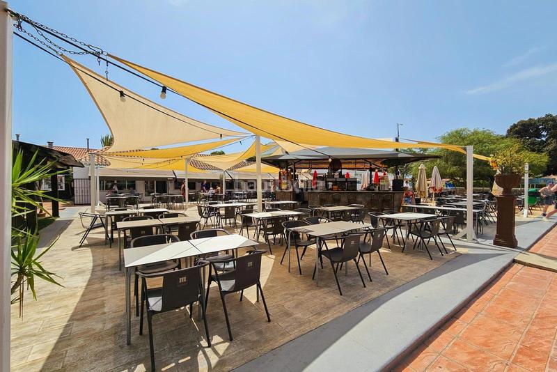 Foto e40a7dc7-4c05-43aa-8715-53263d1d0ab7. Chalet dans nueva Torrevieja Torrevieja