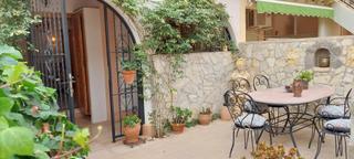 Location Maison  Avenida rembrandt. Encantador bungalow en la siesta  el salado, torrevieja