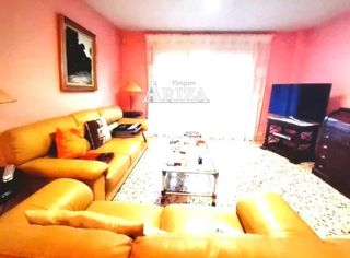 Reihenhaus in El Tancat-Mas den Gual. Casa en venta con 221 m2 y 4 habitaciones y 2 baos.