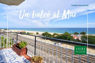 Location Appartement à Carrer de sant pere 45