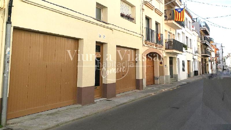Foto ee4b23df-af4c-439f-9453-955fa4c5d491. Affitto locale commerciale in carrer de santa coloma 32 in Vilassar de Mar