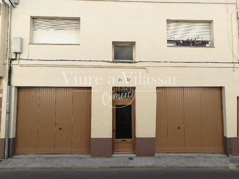 Foto c92bb621-6097-4037-a460-bcc840ec2cda. Lloguer local comercial a carrer de santa coloma 32 a Vilassar de Mar