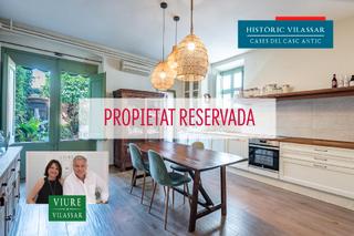 Casa adosada en Centre