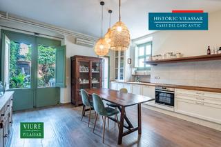 Semi detached house in Centre