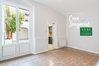 Rent Semi detached house  Carrer de sant ramon