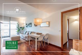 Appartement  Avinguda de lluís companys