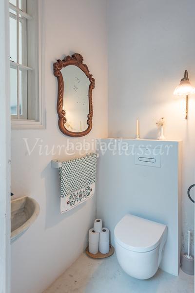 Foto 07183fb2-f496-4a74-916c-52a68c305ba9. Rent country house with fireplace heating parking in Vilassar de Mar