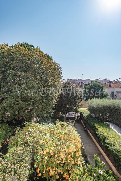 Foto 5d812bb9-f451-4af0-8a96-c0def8ed9a24. Rent country house with fireplace heating parking in Vilassar de Mar