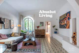 Country house in Carrer de Sant Magí