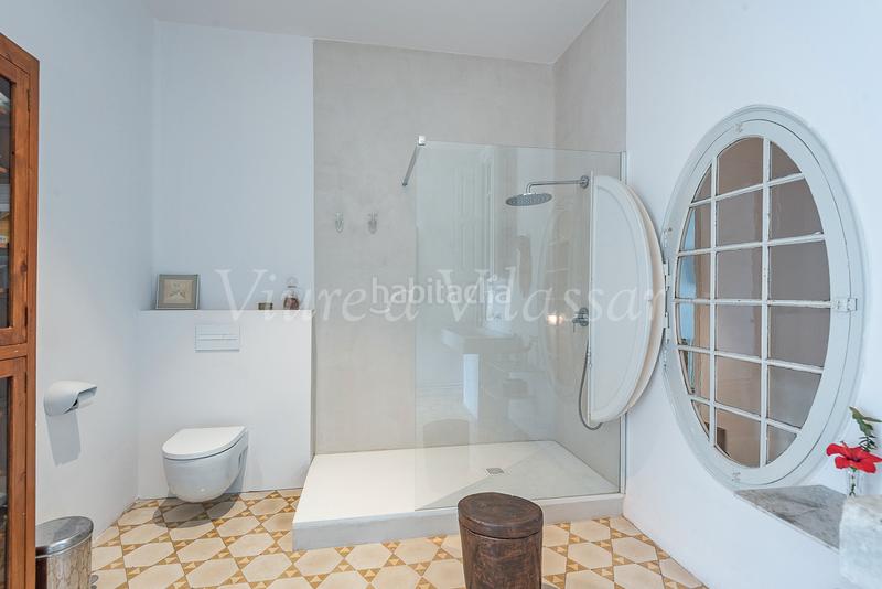 Foto 4ff5e35c-02c7-408f-b12b-601f2b871814. Alquiler masía en Veral d´Ocata Vilassar de Mar