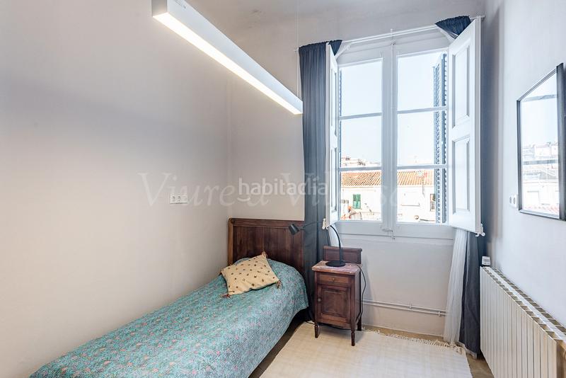 Foto 8f629fa1-ba1e-43a1-b035-600b8bdb14ad. Alquiler masía en Veral d´Ocata Vilassar de Mar