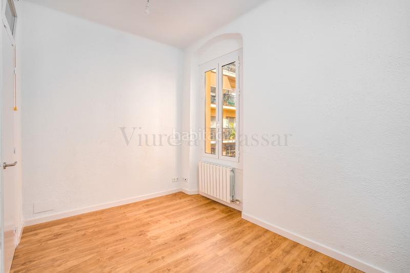 Foto 3b0bdee8-8ac1-45c0-8ee5-8732b5a91d44. Bauernhof mit heizung in Veral d´Ocata Vilassar de Mar