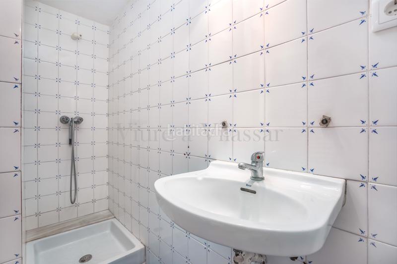 Foto a2f69f7b-cac3-403f-90a8-44cba5ec1bf9. Bauernhof mit heizung in Veral d´Ocata Vilassar de Mar