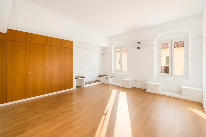 Foto da489568-3706-4a6f-8118-170249267a76. Bauernhof mit heizung in Veral d´Ocata Vilassar de Mar