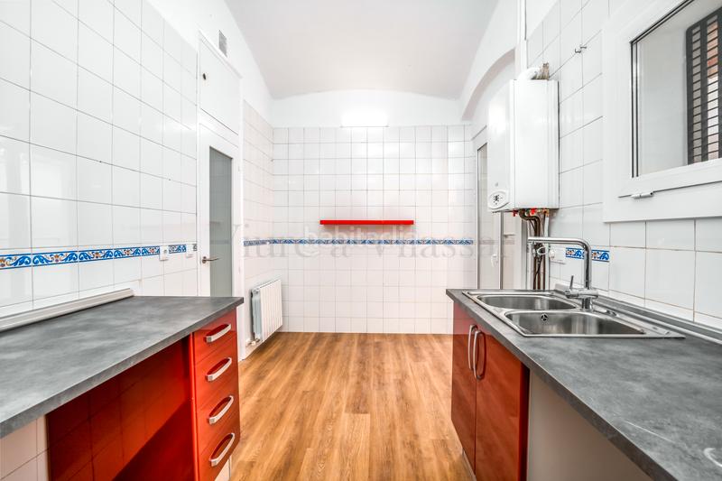 Foto db488f24-59b0-42bb-9215-e6afd6337598. Bauernhof mit heizung in Veral d´Ocata Vilassar de Mar