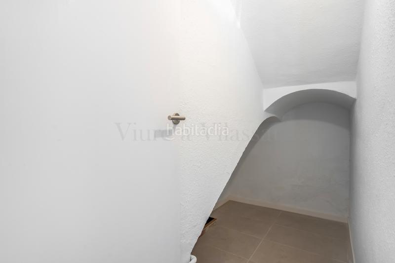 Foto f781925a-f1cb-4856-a8c8-b1c259bd94ac. Bauernhof mit heizung in Veral d´Ocata Vilassar de Mar