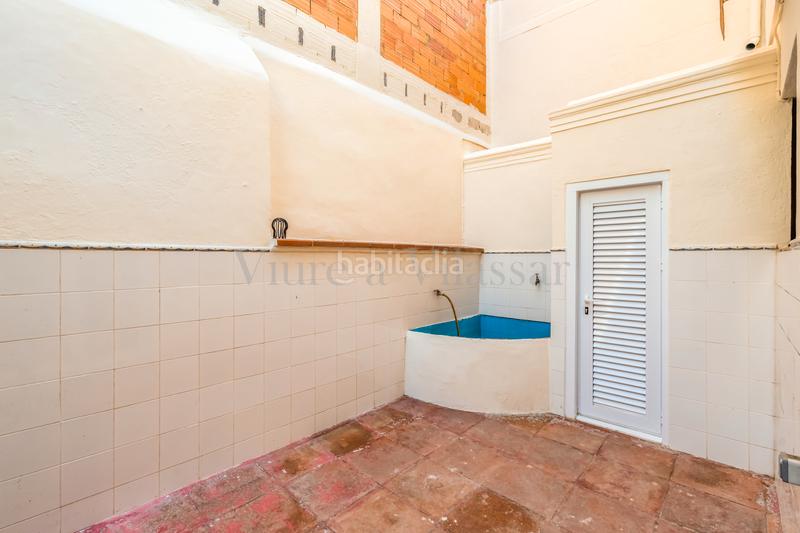 Foto 53868e8a-fe13-41b4-bdc6-5858f9a5fbab. Country house with heating in Veral d´Ocata Vilassar de Mar