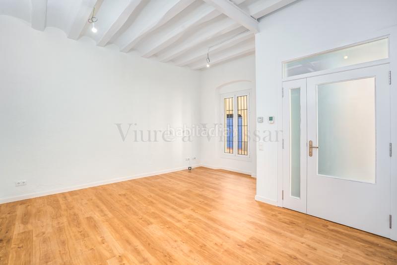 Foto 84010fae-2f76-4784-b8de-5dc620e5611b. Country house with heating in Veral d´Ocata Vilassar de Mar