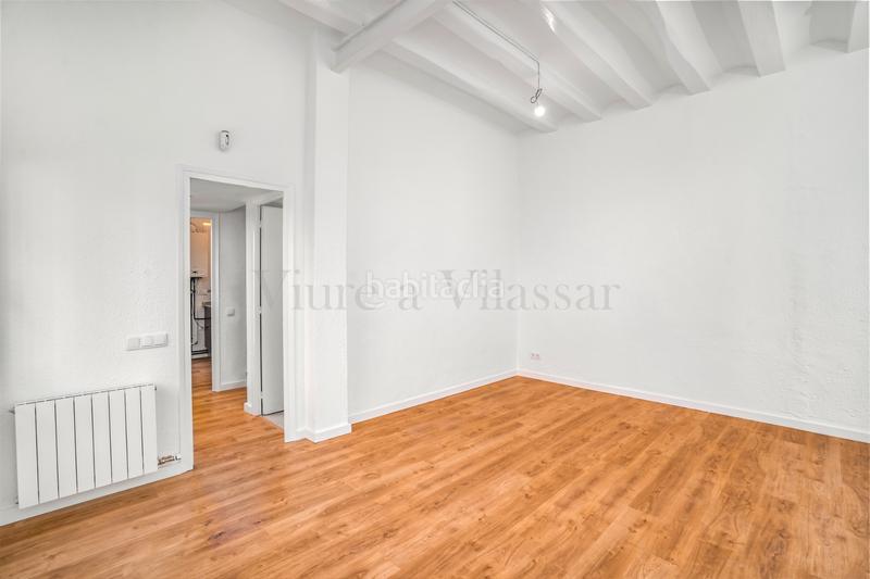 Foto aa1f435f-99e5-40e1-a3e5-f06ac8e5d4d6. Country house with heating in Veral d´Ocata Vilassar de Mar