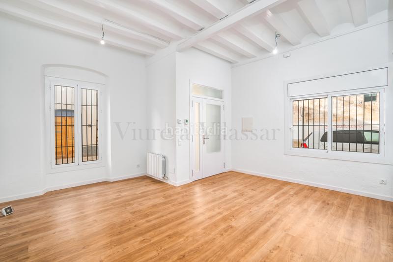 Foto c25c11fd-2ef2-4d27-82b5-194e6d5e56e1. Country house with heating in Veral d´Ocata Vilassar de Mar