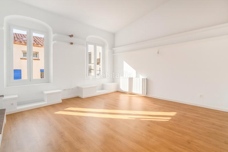 Foto c2e638d5-65e8-4fa1-9fe7-35dbb54b8b26. Country house with heating in Veral d´Ocata Vilassar de Mar