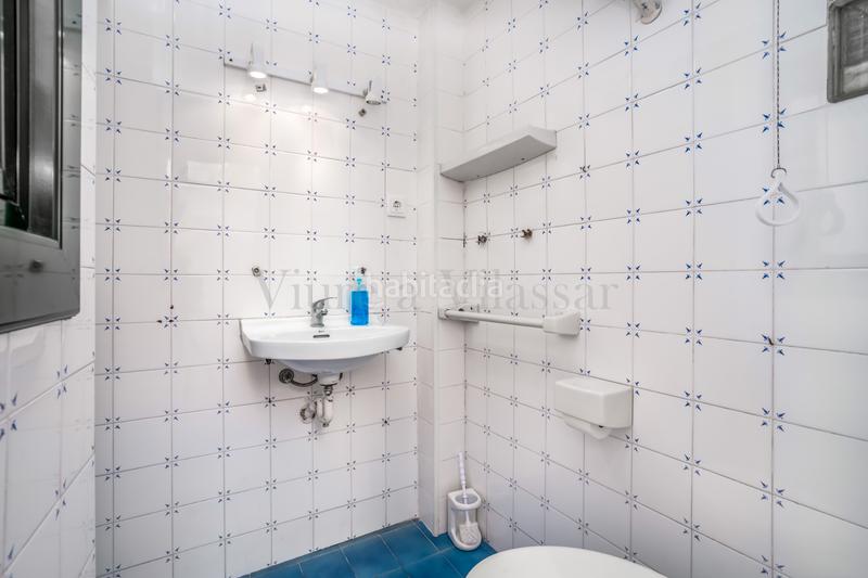 Foto dd0e8cc7-205b-443b-83ed-0a4557a9e8c8. Country house with heating in Veral d´Ocata Vilassar de Mar