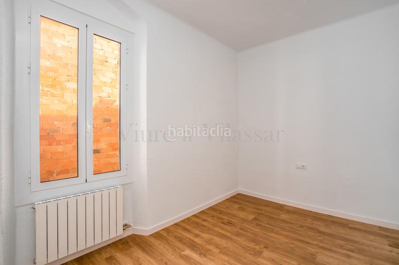 Foto e071f5ee-0696-4982-8209-ccbc3786f831. Country house with heating in Veral d´Ocata Vilassar de Mar