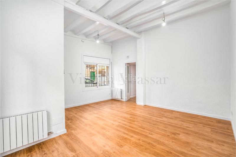 Foto 11f0cb69-fa2d-4b2f-b53b-f0faeb3030a3. Mas avec chauffage dans Veral d´Ocata Vilassar de Mar